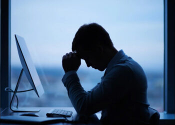 Young man commits suicide on Facebook Live.