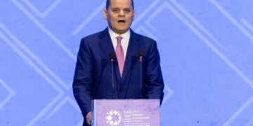 Libya Energy & Economic Summit (LEES) 2026 Roundtables Highlight Renewed Global Investor Appetite for Libya