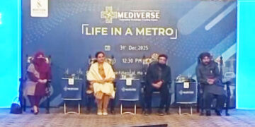 Around 60% doctors suffering from burnout, suicide rates among doctors twice as high: Experts