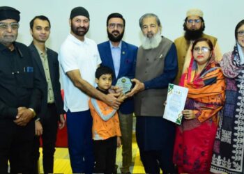 Acupressure and yoga are ancient Eastern therapies that believe in the interconnectedness of the human body, mind, and spirit.