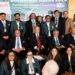 Pathfinder Group Hosts Flagship “Pakistan Breakfast” at World Economic Forum Davos 2026 Davos, Switzerland