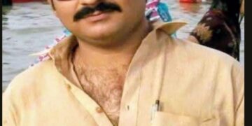 Prominent Figures Express Grief Over Demise of Sher Muhammad Kashif Dars