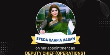 Congratulations  Sparks Business Club