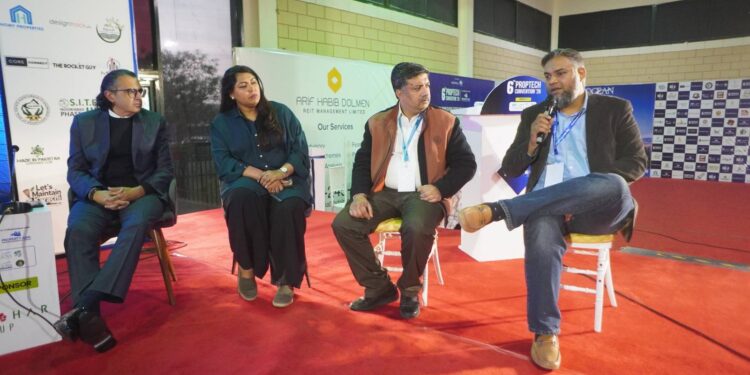 Monis Dara (Partner of ME Architects & Director Bircle Construction Organize :