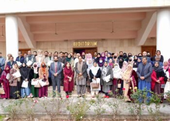 The Private Educational Institutions Regulatory Authority (PEIRA) has reaffirmed its commitment to working as a partner,