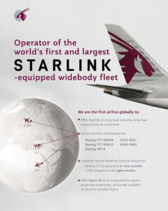 637149-QR Starlink Progress Factsheet 1-3e9446-large-1767784762