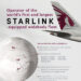Starlink-Equipped Boeing 787 and Completes Airbus A350 Starlink Rollout, Connecting Over 11 million Passengers with the Fastest Wi-Fi in the Sky