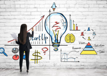 Promoting research and startup culture a must for boosting economy: Altaf Shakoor