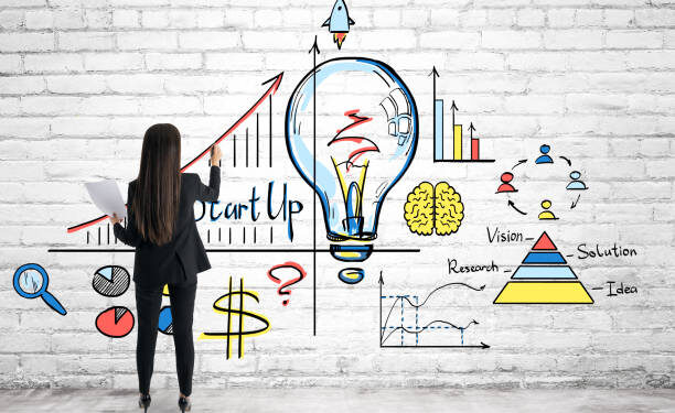 Promoting research and startup culture a must for boosting economy: Altaf Shakoor