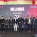 SGFL Pakistan Announces Footwear Manufacturing Joint Venture with China’s Golden Star Footwear Group