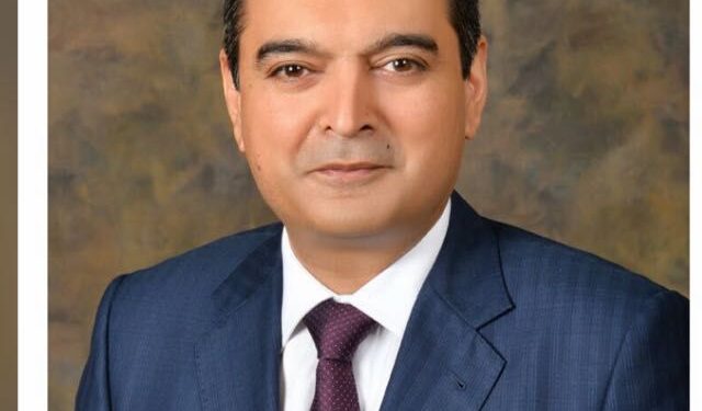 Akbar Iqbal Puri Elected President Karachi Gymkhana. Akbar Iqbal Puri & Friends Secure Historic Landslide Victory in Karachi Gymkhana Elections