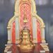 Rare Buddha relics add to Taxila Museum’s appeal