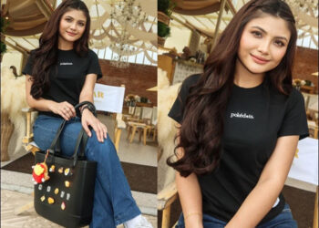 Influential Figure Offered Millions to Become Third Wife, Reveals Famous Actress.