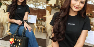 Influential Figure Offered Millions to Become Third Wife, Reveals Famous Actress.