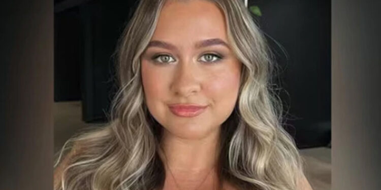 Female teacher admits to having sex with underage student and having a child.