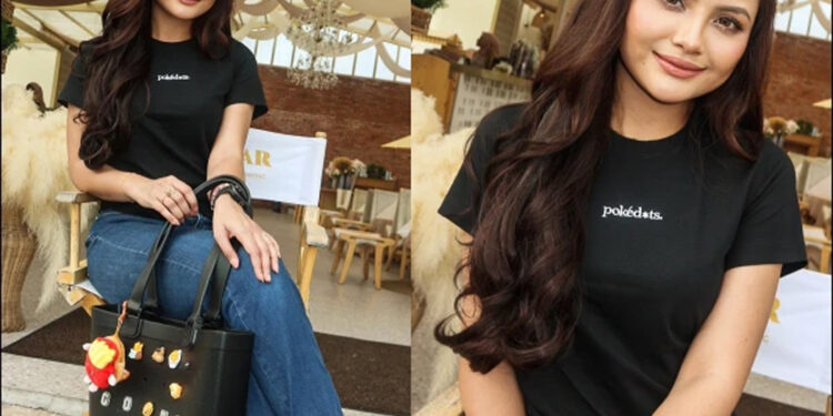 Influential Figure Offered Millions to Become Third Wife, Reveals Famous Actress.