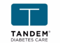 TNDM Investor News: If You Have Suffered Losses in Tandem Diabetes Care, Inc. (NASDAQ: TNDM), You Are Encouraged to Contact The Rosen Law Firm About Your Rights