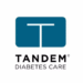 TNDM Investor News: If You Have Suffered Losses in Tandem Diabetes Care, Inc. (NASDAQ: TNDM), You Are Encouraged to Contact The Rosen Law Firm About Your Rights
