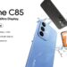 realme C85 Now Available in Pakistan, Featuring 7000mAh Titan Ultra Battery, 144Hz 1200nits Ultra-Bright