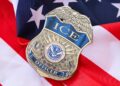 ICE Announces Historic 120% Manpower Increase, Thanks to Recruitment Campaign that brought in 12,000 Officers and Agents