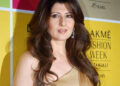 The secret to looking young even at 65: Sangeeta Bijlani shares her fitness and diet routine.