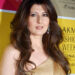The secret to looking young even at 65: Sangeeta Bijlani shares her fitness and diet routine.