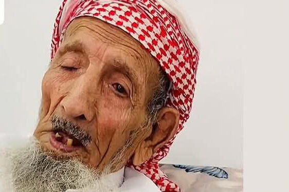 No matter how many days or years one lives, in the end there is death.