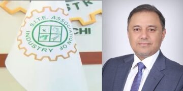 Cross Subsidy on Power Tariffs Pushing Industry to the Brink, Says Alvi