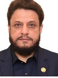 Government’s Decision to Reduce Solar Net Metering Rates is Disappointing, Aman Pracha, Vice President of FPCCI