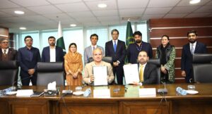 CCP SDPI MoU 2