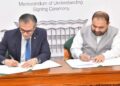 Aga Khan University Partners with Federal Government to Upgrade National Museum of Pakistan and Safeguard Heritage