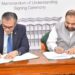 Aga Khan University Partners with Federal Government to Upgrade National Museum of Pakistan and Safeguard Heritage
