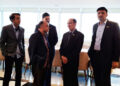 Malaysia–Pakistan Education Ties Strengthened at EMGS  Networking Reception in Islamabad