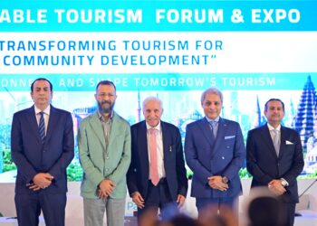 ICCD’s Sustainable Tourism Forum & Expo 2026 Concludes, Advancing Multilateral Tourism Cooperation Among OIC Countries