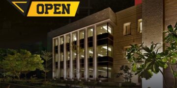 “IBA KARACHI OPENS ADMISSIONS FOR FALL 2026”