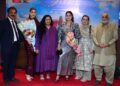 voice raised to curtail harassment and violence against women