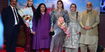 voice raised to curtail harassment and violence against women