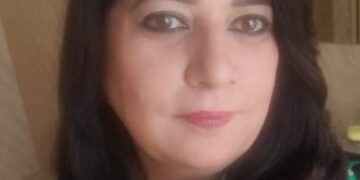 DGTO renews Khairpur Chamber license following successful efforts by Shabnam Zafar