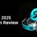 Bitget’s 2025 Review: UEX Leads the Convergence of Crypto and Traditional Markets