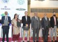 Pakistan Cables signs MoU with Pakistan Engineering Council for Graduate Engineer Trainee Placement Program