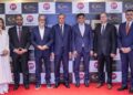 JazzWorld and UBL Execute Pakistan’s Largest PKR 75 Billion Interest Rate Swap Transaction