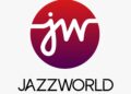 Jazz Unveils New Corporate Identity ‘JazzWorld’ to Elevate the Experience of 100M Customers Through AI-Led Growth and Digital Expansion
