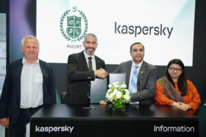 KCERT and Kaspersky sign an MoU_image_Final