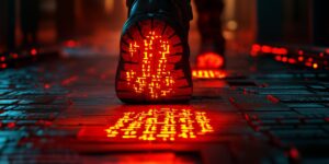 Kaspersky_data-after-phishing-featured-image-1200x600_AI-generaged