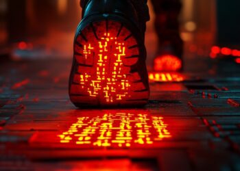 Nearly 90% of phishing attacks focus on stealing digital account credentials: Kaspersky Reports