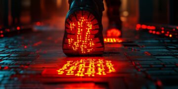 Nearly 90% of phishing attacks focus on stealing digital account credentials: Kaspersky Reports