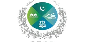 SECP facilitates capital raising for Listed Companies