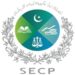 SECP facilitates capital raising for Listed Companies