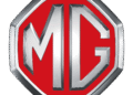 MG offers Start Smart For Consumers!