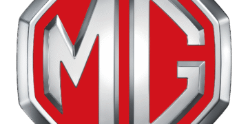 MG offers Start Smart For Consumers!